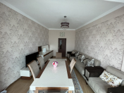 İcarəyə verilir 2 otaqlı 85 m2 yeni tikili Elmlər Akademiyası m.