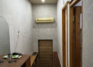 Satılır 2 otaqlı 96 m2 həyət evi Aygun City