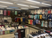 İcarəyə verilir 1 otaqlı 60 m2 obyekt 8 mkr