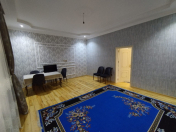 Satılır 5 otaqlı 150 m2 həyət evi Mehdiabad