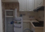 İcarəyə verilir 2 otaqlı 67 m2 yeni tikili 8 mkr