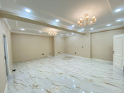 İcarəyə verilir 4 otaqlı 155 m2 yeni tikili Nəriman Nərimanov m.