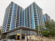 Satılır 2 otaqlı 67 m2 yeni tikili Nəriman Nərimanov m.