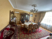 Satılır 3 otaqlı 112 m2 yeni tikili Nəriman Nərimanov m.
