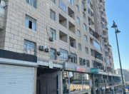 Satılır 2 otaqlı 65 m2 yeni tikili 20 yanvar m.