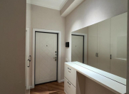 Satılır 2 otaqlı 82 m2 yeni tikili 28 May m.