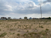 Satılır 18 sot torpaq Fatmayı