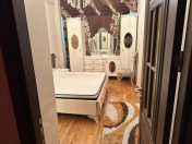 Satılır 3 otaqlı 60 m2 yeni tikili Xırdalan