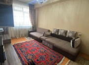 Satılır 2 otaqlı 40 m2 yeni tikili Y.Günəşli