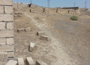 Satılır 3 sot torpaq Qobu