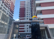 Satılır 2 otaqlı 60 m2 yeni tikili 3 mkr