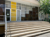 İcarəyə verilir 6 otaqlı 160 m2 ofis Şah İsmayıl Xətai m.