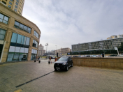 İcarəyə verilir 2 otaqlı 54 m2 obyekt Yasamal r.