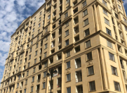 Satılır 3 otaqlı 145 m2 yeni tikili Şah İsmayıl Xətai m.