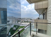 İcarəyə verilir 2 otaqlı 100 m2 yeni tikili 28 May m.