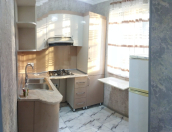 İcarəyə verilir 3 otaqlı 70 m2 köhnə tikili 20 yanvar m.