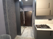 İcarəyə verilir 1 otaqlı 30 m2 yeni tikili Yasamal r.