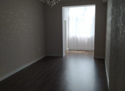 Satılır 3 otaqlı 71 m2 yeni tikili Əhmədli