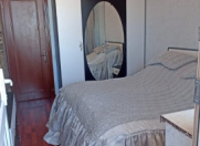 Satılır 2 otaqlı 54 m2 yeni tikili Zığ