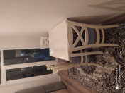 İcarəyə verilir 2 otaqlı 60 m2 yeni tikili Yasamal r.