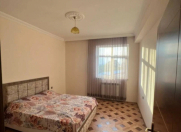 İcarəyə verilir 2 otaqlı 70 m2 yeni tikili Yeni Yasamal