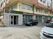 Satılır 5 otaqlı 342 m2 obyekt Zabrat 2