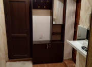 İcarəyə verilir 2 otaqlı 50 m2 yeni tikili Həzi Aslanov m.