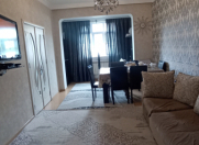 Satılır 2 otaqlı 46 m2 köhnə tikili 4 mkr