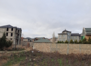 Satılır 6 sot torpaq Badamdar