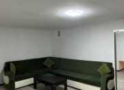 İcarəyə verilir 2 otaqlı 60 m2 köhnə tikili Sahil m.