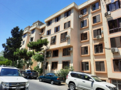 Satılır 2 otaqlı 55 m2 köhnə tikili Gənclik m.