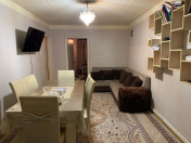 İcarəyə verilir 2 otaqlı 60 m2 köhnə tikili Neftçilər m.