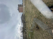 Satılır 10 sot torpaq Buzovna