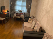 Satılır 3 otaqlı 80 m2 köhnə tikili 9 mkr