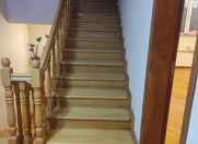 Satılır 6 otaqlı 300 m2 obyekt Əhmədli m.