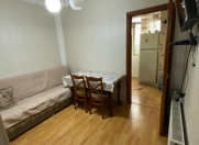 Satılır 3 otaqlı 60 m2 köhnə tikili 9 mkr