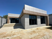 Satılır 4 otaqlı 150 m2 bağ evi Şüvəlan