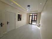 Satılır 2 otaqlı 47.1 m2 yeni tikili 28 May m.