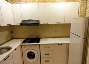 İcarəyə verilir 2 otaqlı 70 m2 yeni tikili Gənclik m.