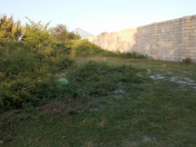 Satılır 6 sot torpaq Ağdaş