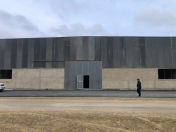 İcarəyə verilir 2 otaqlı 2000 m2 obyekt Binəqədi r.