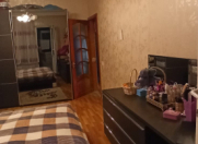 Satılır 3 otaqlı 70 m2 köhnə tikili Hövsan