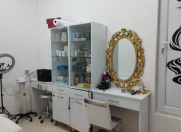 İcarəyə verilir 1 otaqlı 30 m2 yeni tikili Gənclik m.