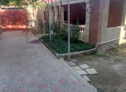 İcarəyə verilir 4 otaqlı 120 m2 köhnə tikili Bakıxanov