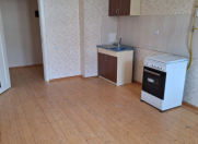 Satılır 4 otaqlı 100 m2 yeni tikili Ramana