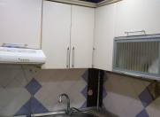 İcarəyə verilir 2 otaqlı 65 m2 köhnə tikili Asan Xidmət-3