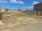 Satılır 6 sot torpaq Fatmayı