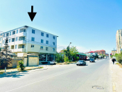 İcarəyə verilir 2 otaqlı 550 m2 obyekt Masazır