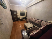 Satılır 3 otaqlı 66 m2 yeni tikili Y.Günəşli