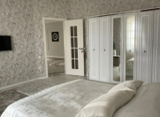 Satılır 5 otaqlı 255 m2 bağ evi Buzovna